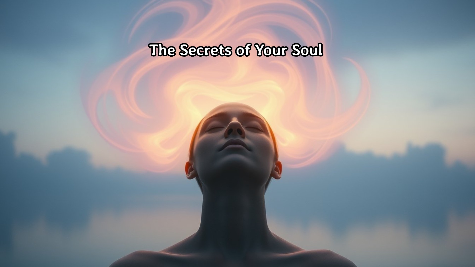 Past Life Regression: Unlocking the Secrets of Your Soul. – Galactic Lives